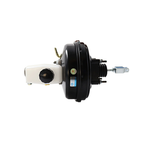 Levier de frein hydraulique sous vide, sans fil, <span class=keywords><strong>prix</strong></span> <span class=keywords><strong>d</strong></span>'usine - Product Image 6