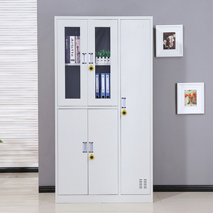 Hiện Đại Thông Minh Đồ Nội Thất Ngăn Kéo <span class=keywords><strong>Locker</strong></span> Với Không Dây Wifi Nhỏ Điện Tử Khóa Vân Tay Mới Thông Minh Hiện Đại Ổ Khóa - Product Image 5