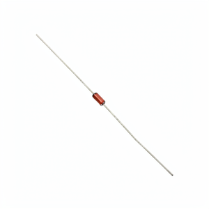 1N4113-1 BOM IC In Stock Diodes Components Electronic DO-204AH, DO-35, Axial - Product Image 1