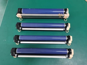 Chất Lượng Cao Trống Xeroxs 550 Trống Đơn Vị Cho C550 C560 C570 C60 C70 5580 5585 6680 6685 7780 7785 Nhiều Phiên Bản Trống Cartridge - Product Image 5