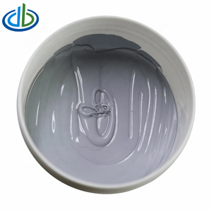 Pate Thermique Processeur Pc Portable JP-Dx1 Nanodiamond Pâte Thermique Pour Processeur, Conductivité Thermique : Pâte Dissipateur Pate Thermique Pc