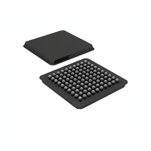 Embedded TMS320F2808ZGMA Buy Online Electronic Components Original One Stop Service 100 LFBGA - Product Image 1