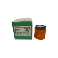 Controlador de Programación PLC XVUC45 Nuevo y Original en Stock en Almacén