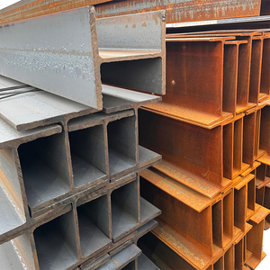 Construcción Acero H Beam <span class=keywords><strong>IPE</strong></span>/UPE/HEA Acero al carbono H Beam <span class=keywords><strong>Precio</strong></span> por kg con corte Doblado Servicios de soldadura Estándar ANSI - Product Image 3