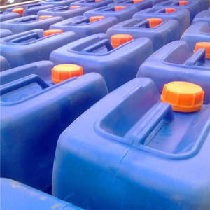 Mejor Precio CAS 84-66-2 dietil ftalato/DEP - Product Image 4