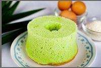 Arôme liquide concentré d'arôme de Pandan artificiel pour le sirop de gâteau de boisson protéinée Popsicle de glace