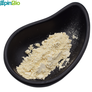 NHDC ad Alta Purezza/ Neohesperidina Dihydrochalcone <span class=keywords><strong>98</strong></span>% - Product Image 2