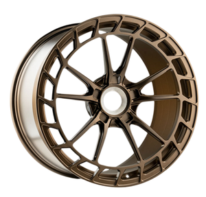 17 18 19 20 21 22 24 26 pouces roue forgée pour <span class=keywords><strong>Audi</strong></span> rs6 r8 rs5 rs8 rsq8 <span class=keywords><strong>tt</strong></span> pour Porsche taycan 911 <span class=keywords><strong>gt3</strong></span> <span class=keywords><strong>rs</strong></span> 991 - Product Image 4