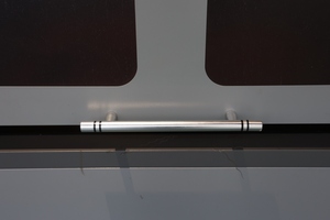 Machine <span class=keywords><strong>de</strong></span> découpe <span class=keywords><strong>laser</strong></span> à fibre à plateau plat haute vitesse et haute précision 6060 pour la fabrication <span class=keywords><strong>de</strong></span> tôles métalliques fines - Product Image 4