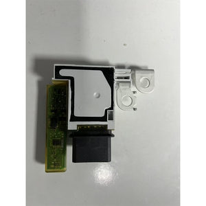 Zpartners 28257533 28236841 Boîtier de fusibles de <span class=keywords><strong>batterie</strong></span> Module de tension Norme OE pour Citroën <span class=keywords><strong>C4</strong></span> Picasso Peugeot 3008 5008 - Product Image 2