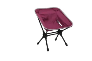 Vente chaude Personnalisé Pas Cher Détente En Plein Air Portable Pliant Pliable Camp Mer Chaise De Plage