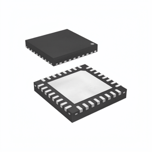 Servicio Integral Original R5F101BFANA # Microcontrolador Integrado (MCU) de 16 bits, 96KB de Memoria Flash, 32WFQFN, con Pines Expuestos - Product Image 1