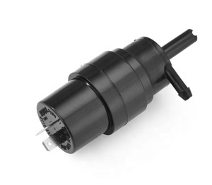 Motor de Bomba de Lavado 2108-5208009-28 2110-5208009-10 para <span class=keywords><strong>Lada</strong></span> <span class=keywords><strong>Volga</strong></span> - Product Image 1