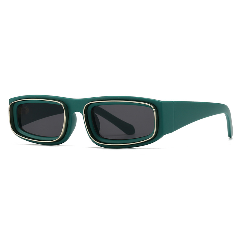 小物 NEIGHBORHOOD NARROW FRAME SUNGLASSES NARROW FRAME SUNGLASSES ⁡ #neighborhood #nbhd