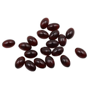 Kapsul darah keperjakaan malam pertama wanita kapsul darah buatan - Product Image 6