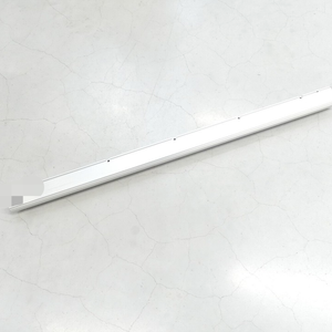 Lb 302 Recinto de cinta Ml: 1000mm Id No. 315 423 Sn:24848609a Nuevo Original Listo Stock Automatización industrial Pac Dedica - Product Image 1