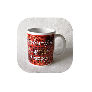 <span class=keywords><strong>Tazas</strong></span> de café de cerámica de 11oz, <span class=keywords><strong>tazas</strong></span> de <span class=keywords><strong>sublimación</strong></span> <span class=keywords><strong>baratas</strong></span> en stock - Product Image 3