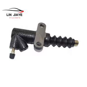 Cilindro esclavo de embrague a precio de venta al por mayor, apto para Ford Laser Mazda 323 <span class=keywords><strong>Alegro</strong></span> 1,6 1,8, OEM, para el momento de la compra, para el año - Product Image 1