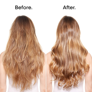 Лидер продаж, шампунь с розмариновым маслом, без биотина сульфата, Органический натуральный веганский шампунь для роста волос и набор кондиционеров для женщин - Product Image 3