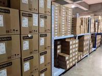 100% Original PLC 6AV6545-0CC10-0AX0 HMI