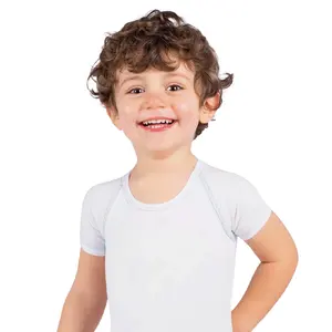 Body de Talla Única para Bebés de 0 a 36 Meses - Product Image 2