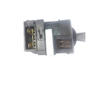 Interruptor de Señal de Giro, Interruptor Combinado para Renault 510033426501 7700765531 - Product Image 2
