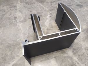 <span class=keywords><strong>Pergola</strong></span> motorisée en aluminium pour l'extérieur <span class=keywords><strong>Pergola</strong></span> à toit à lames étanche de haute qualité <span class=keywords><strong>Pergola</strong></span> Bioclimatique Pargola Pergole Pergula - Product Image 4