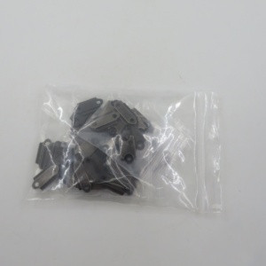 คู่มือการใช้งาน SMT HITACHI 6300930863 212A1558 630 093 0863 KYN-M8F65-000 - Product Image 3