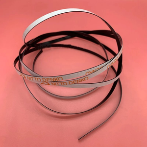 Graphtec Tapis de FC8600-130 Bande FC8000-130 FC7000-130 Tampon de coupe CE6000 FC8000 Tapis de coupe Graphtec CE5000 FC9000 <span class=keywords><strong>CE7000</strong></span> Tapis PTFE - Product Image 2