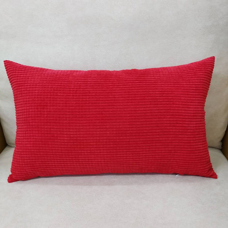 Limited-time flash sale with amazing discounts! Red!