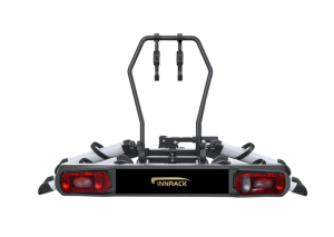<span class=keywords><strong>Porte</strong></span>-vélos personnalisable fabriqué par OEM, support de <span class=keywords><strong>boule</strong></span> de remorquage, support de <span class=keywords><strong>boule</strong></span> de remorquage pour vélo électrique - Product Image 5