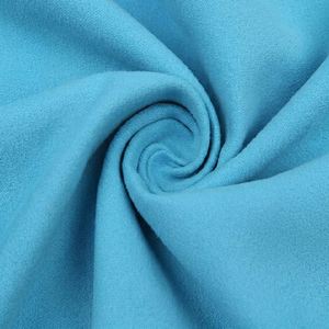 Serviettes de sport à séchage rapide et très absorbantes pour la gym, le yoga, le tennis, la course à pied et l'exercice - Product Image 3