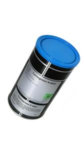 Grasa SL LUBCON N 4602 NLGI 2, Aceite Base Lubricante Industrial, 1 kg - Product Image 3