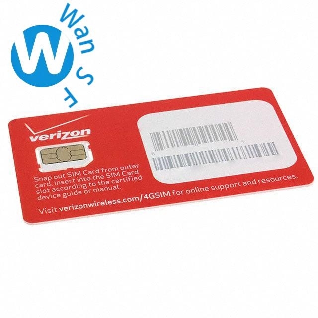 New NL-SIM-COM NL-SIM SIM Cards RF and Wireless Electronic Components One-stop BOM List RFQ Quotation