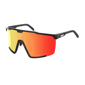 Lunettes de cyclisme Whale R16S, monture TR90, anti-buée, verres photochromiques, unisexe, course à pied, randonnée, basketball, sports - Product Image 1