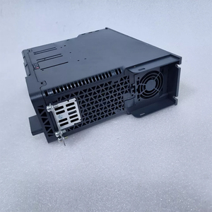 Variador de Velocidad Schneider ATV340U22N4 Altivar Machine ATV340 2.2kW de Alta Resistencia 400V Trifásico - Product Image 5