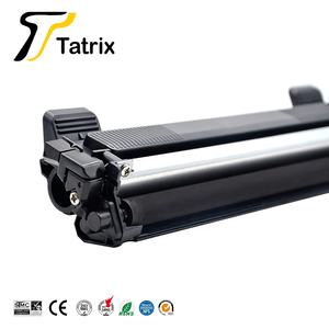 Tatrix TN1000 TN1030 TN1050 TN1060 TN1070 TN1075ตลับหมึกเลเซอร์สีดำที่ใช้ร่วมกันได้สำหรับ <span class=keywords><strong>Brother</strong></span> <span class=keywords><strong>DCP</strong></span>-<span class=keywords><strong>1610W</strong></span> MFC-1910W - Product Image 3