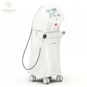 Ultrasonido terapéutico Rehabilitación <span class=keywords><strong>de</strong></span> mascotas 448kHz Terapia <span class=keywords><strong>de</strong></span> radiofrecuencia RF máquina <span class=keywords><strong>de</strong></span> estiramiento <span class=keywords><strong>de</strong></span> la piel - Product Image 4