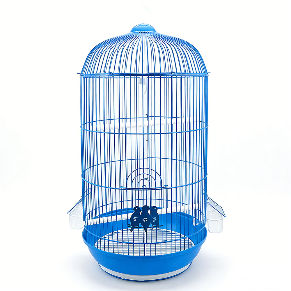 Bleu