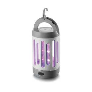 Dayoung Mouches antiparasitaire bug zapper piège <span class=keywords><strong>lampe</strong></span> insecte <span class=keywords><strong>anti</strong></span> <span class=keywords><strong>moustique</strong></span> lumière électrique <span class=keywords><strong>moustique</strong></span> tueur <span class=keywords><strong>lampe</strong></span> - Product Image 1