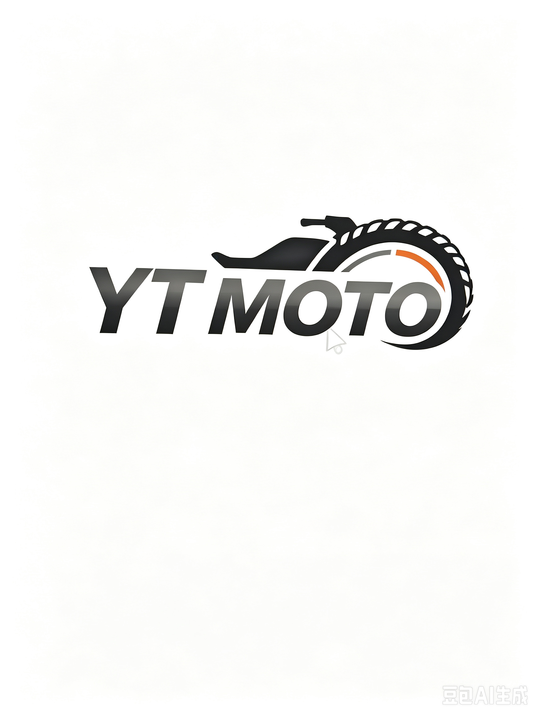 Changzhou Yitu Trading Co., Ltd. logo