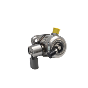 <span class=keywords><strong>Pompe</strong></span> à <span class=keywords><strong>carburant</strong></span> haute pression neuve pour pièces automobiles 04E127026N 04E127026AP 04E127026F pour VW Passat Golf Jetta <span class=keywords><strong>Touran</strong></span> Polo Audi A1 A3 Q3 - Product Image 1