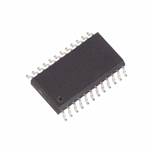 Electronic Chips Component 24 SOlC MAX178AEWG+ Data Acquisition Original - Product Image 1
