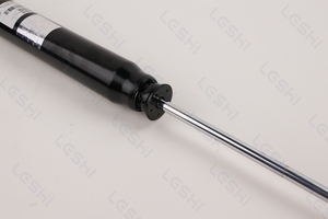 LESHI Oe 8E0513033 8E0513036 Ensembles d'amortisseurs arrière à huile pour <span class=keywords><strong>audi</strong></span> <span class=keywords><strong>A4</strong></span> <span class=keywords><strong>B6</strong></span> B7 2003.02 - 2005.07 2003.04-2008.09 - Product Image 2