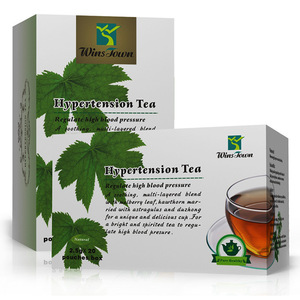 สมุนไพรปรับสมดุลกรดยูริกในเลือด รักษาโรคเกาต์ โรคข้ออักเสบ <span class=keywords><strong>ยา</strong></span>ขับปัสสาวะ บำรุงตับและไต การดูแลสุขภาพส่วนบุคคล - Product Image 2