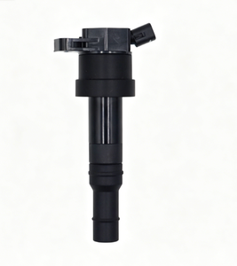Bobine d'allumage de remplacement 95519159 compatible avec Opel <span class=keywords><strong>Agila</strong></span> B 2008-2014 Suzuki <span class=keywords><strong>Splash</strong></span> 1.2L 2008-2014 - Product Image 4