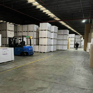 Papier calque en gros, produit phare, prix usine, 787*1092mm/889*1194mm - Product Image 5