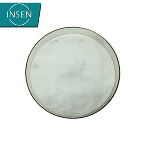 大豆エキスベータシトステロールベータシトステロールパウダー - Product Image 1