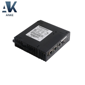 Módulo controlador de CPU IC693CPU372 para GE Fanuc - Product Image 2