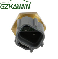 Capteur de température AUTO SENSOR OEM 89422-35010 8942235010 Compatible avec Ford Mazda Toyota Camry Corolla LEXUS ES300 Capteurs automobiles